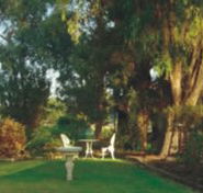 Riverfront Retreat - Rent Accommodation