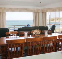 Searest at Port Elliot - Rent Accommodation