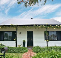 Yoredale Cottage Port Elliot - Rent Accommodation