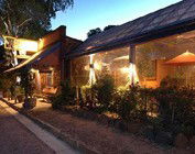 St Ives SA Rent Accommodation