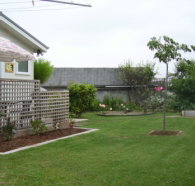 Mother Goose Bed and Breakfast - Rent Accommodation