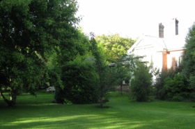 Oakdene Heritage Accommodation - Rent Accommodation 0
