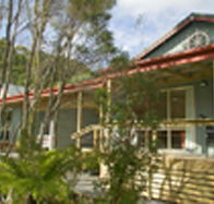 Crays Accommodation - The Esplanade - Rent Accommodation