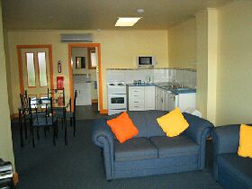 Dover TAS Rent Accommodation
