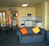 Smugglers Rest - Rent Accommodation