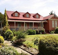 Cradle Manor - Rent Accommodation