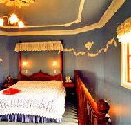 Hatchers Richmond Manor - Rent Accommodation