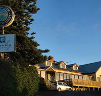 Stanley Seaview Inn - Rent Accommodation
