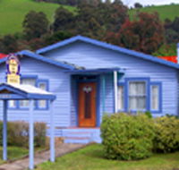 Cottage On Main - Rent Accommodation