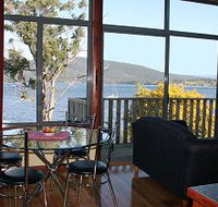 Driftwood Cottages - Beach House - Rent Accommodation