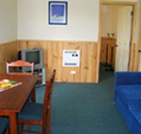 Driftwood Strahan Villas - Rent Accommodation