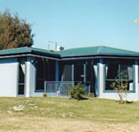 Homelea Accommodation Spa Cottage and Apartments - Rent Accommodation