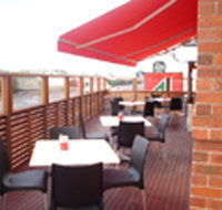 Formby Hotel - Rent Accommodation