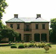 Prospect House - Rent Accommodation