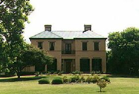 Prospect House - Rent Accommodation 0