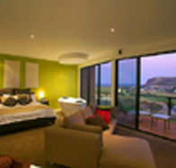 Mrs - Rent Accommodation