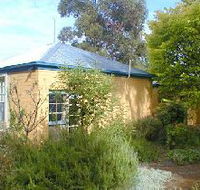 Richmond Coachmans Rest - Rent Accommodation