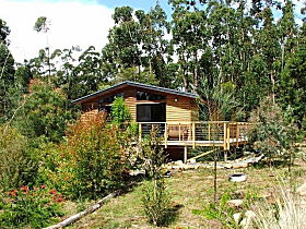 Southern Forest Accommodation - Rent Accommodation 0