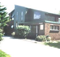 St Helens Backpackers - Rent Accommodation
