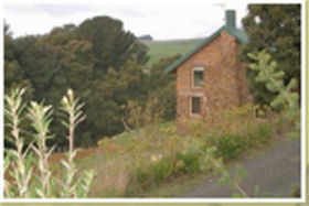 Yolla TAS Rent Accommodation