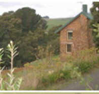 Mistover Cottage - Rent Accommodation