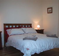 Post House Cottage - Rent Accommodation