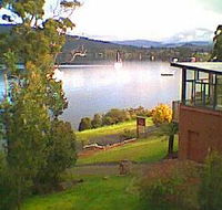 Driftwood Cottages - Rent Accommodation