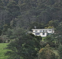 The Eagles View - Rent Accommodation