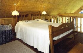  Rent Accommodation