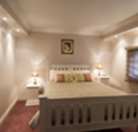 Ellie's Cottage Collection - Ellie's Spa Cottage - Rent Accommodation