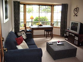  Rent Accommodation