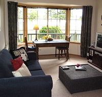 Green Gables BB - Rent Accommodation