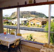 Fred's Place - Rent Accommodation