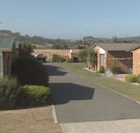 Kellraine Units - Rent Accommodation