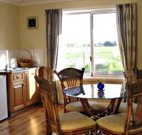 Taras Richmond Farmstay - Rent Accommodation