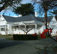 Huonville Guesthouse - Rent Accommodation