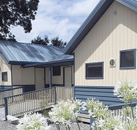 Strahan Holiday Retreat - Rent Accommodation
