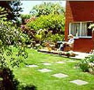 Keswick By The River - Rent Accommodation