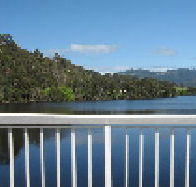 Huon Valley Bed and Breakfast - Rent Accommodation