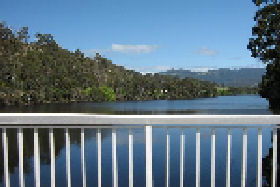 Huon Valley Bed And Breakfast - Rent Accommodation 0