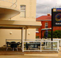 Neptune Grand Hotel - Rent Accommodation