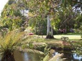 Northeast Park - Rent Accommodation 0
