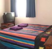 Kentish Hotel