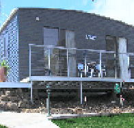 Port Huon Cottages - Rent Accommodation