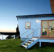 Wheelhouse Apartments - Rent Accommodation