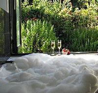 Escape To - Rent Accommodation