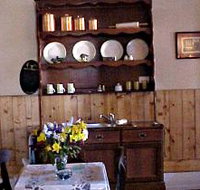 Rosemount on Macfie - Rent Accommodation