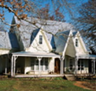 Elm Wood Classic Bed and Breakfast - Rent Accommodation