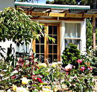 Thelma Retreat - Rent Accommodation