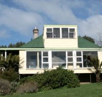 Penguin Valley Farm - Rent Accommodation